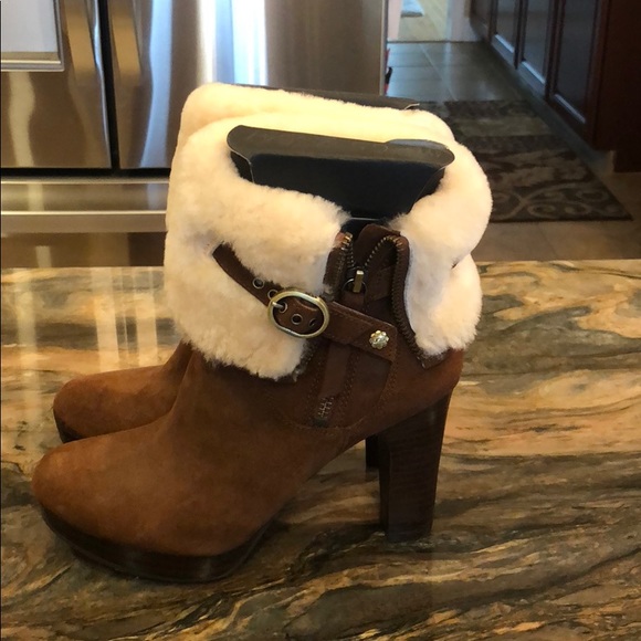UGG Shoes - UGG boots
